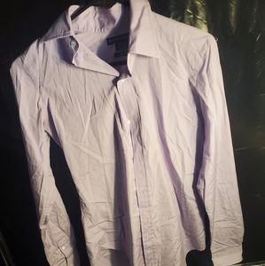 Boys dress shirt